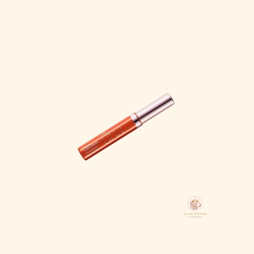 Labial Líquido Mate INtransferible