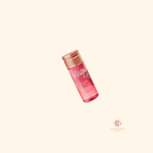 Oleo perfumado  DesodoranteFloratta Red